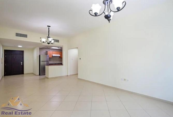 15519797 - Property Image 3