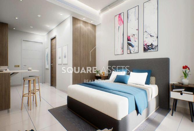 15402573 - Property Image 3