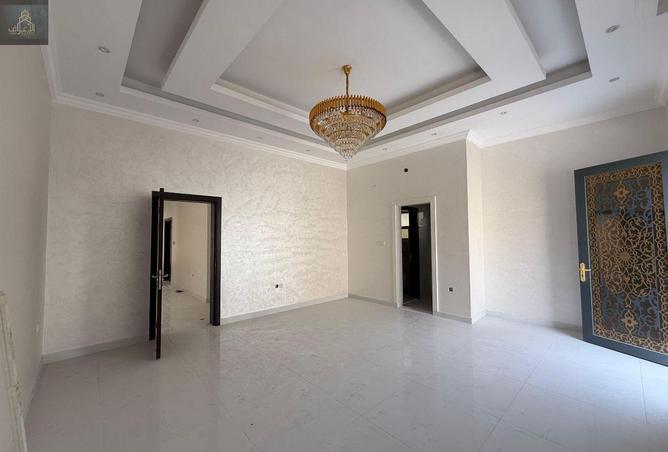 15413531 - Property Image 3