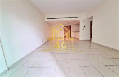 شقة - غرفة نوم - 1 حمام للايجار في الأرتا - 3 - الأرتا - جرينز - دبي