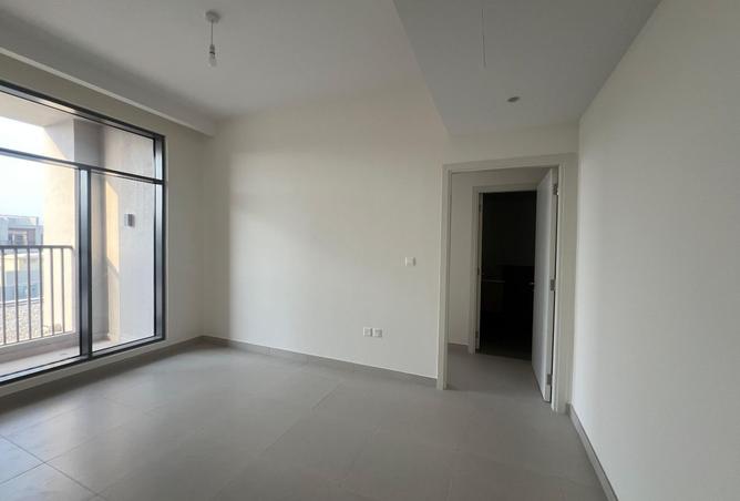 15151310 - Property Image 3