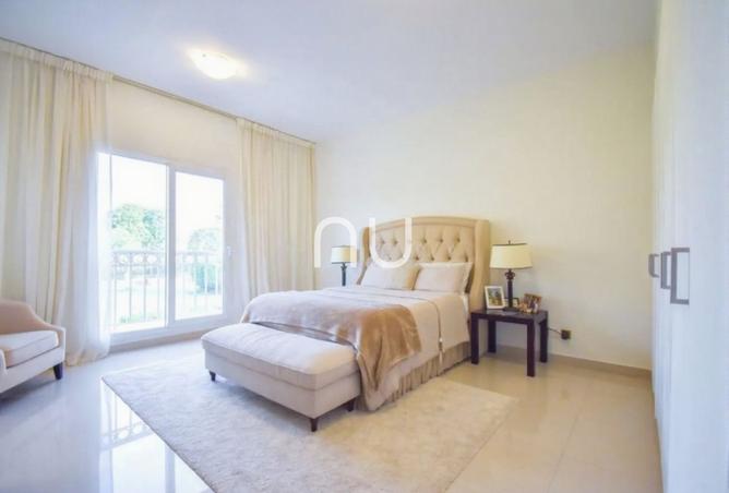 15702313 - Property Image 2