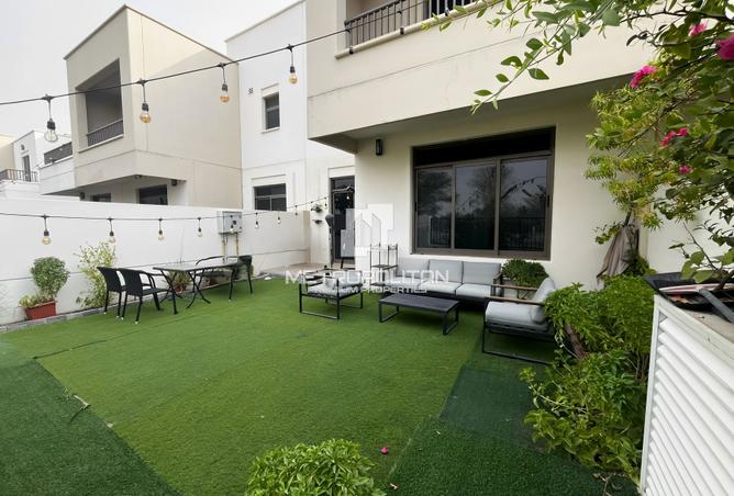 15532705 - الصورة الرئيسية للعقار