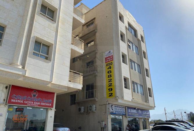 15582838 - Property Image 2