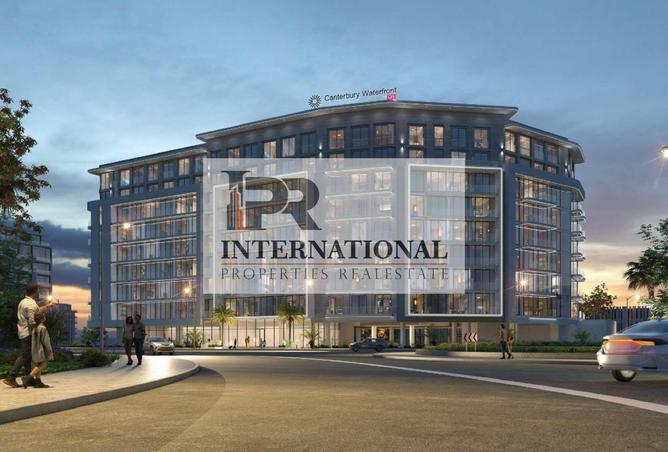 15860618 - الصورة الرئيسية للعقار