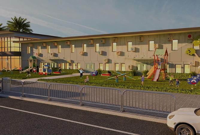 15544493 - Property Image 3