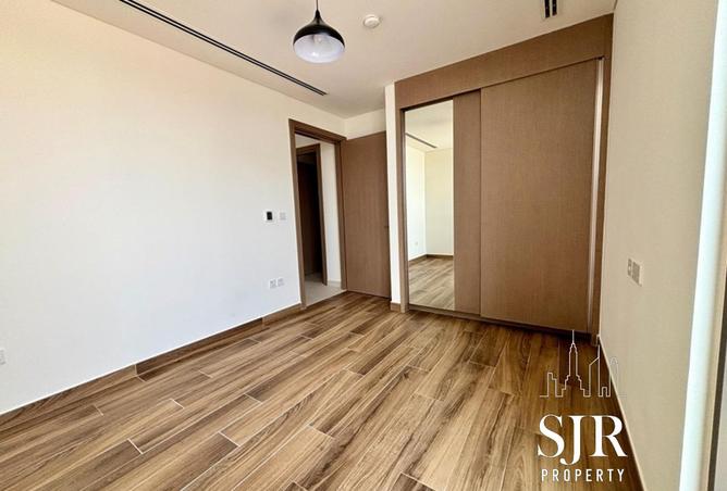 15155826 - Property Image 3