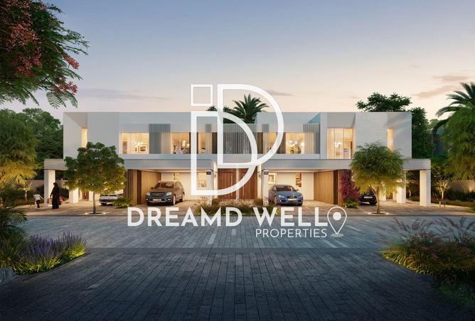 15130079 - Property Main Image