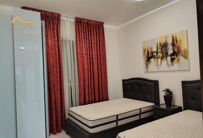 15471988 - Property Image 3