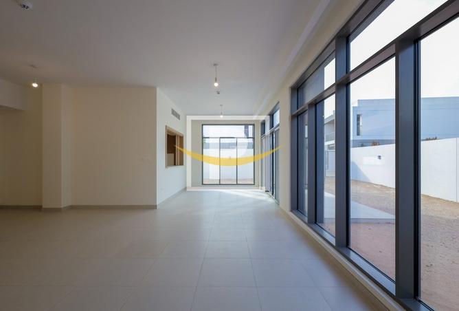 15753061 - Property Image 3