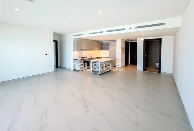 15236572 - Property Image 2