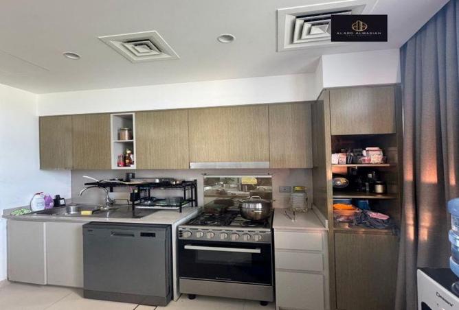 15734266 - Property Image 2