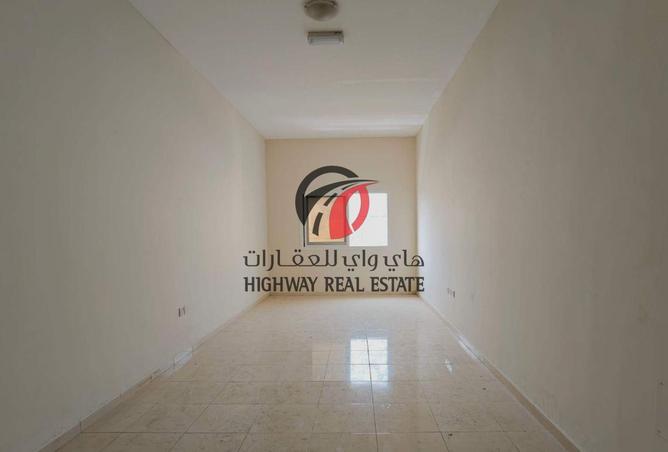 15681225 - Property Image 2