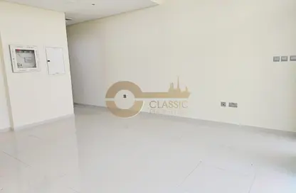 تاون هاوس - 3 غرف نوم - 5 حمامات للايجار في كاسابلانكا بوتيك فيلاز - امازونيا - داماك هيلز 2 - دبي