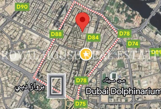 15874069 - صورة العقار 3