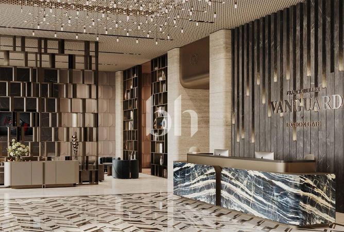 16104076 - صورة العقار 2