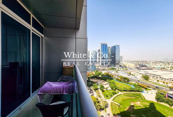 15167690 - Property Image 3