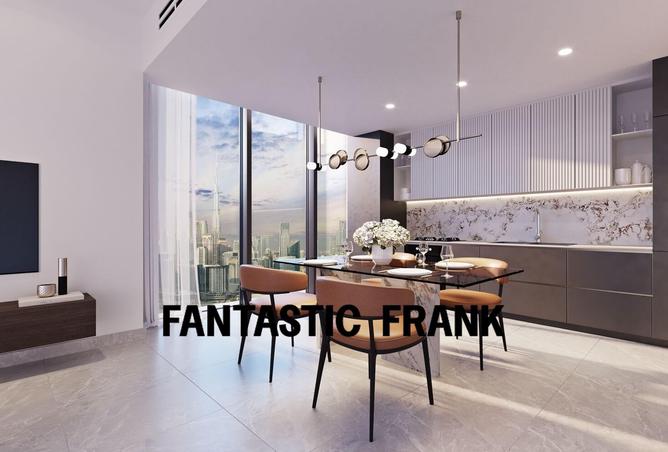 15701807 - صورة العقار 3