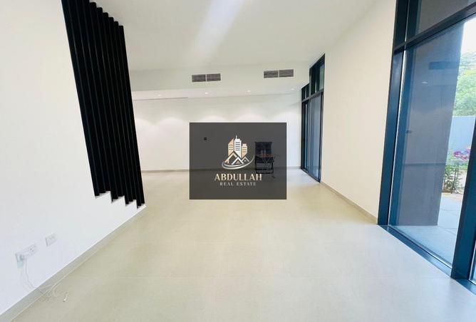 15807865 - Property Image 3