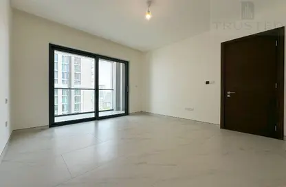 Apartment - 2 Bedrooms - 3 Bathrooms for rent in Crest Grande - Sobha Hartland - Mohammed Bin Rashid City - Dubai Apartment - 2 Bedrooms - 3 Bathrooms for rent in Crest Grande - Sobha Hartland - Mohammed Bin Rashid City - Dubai