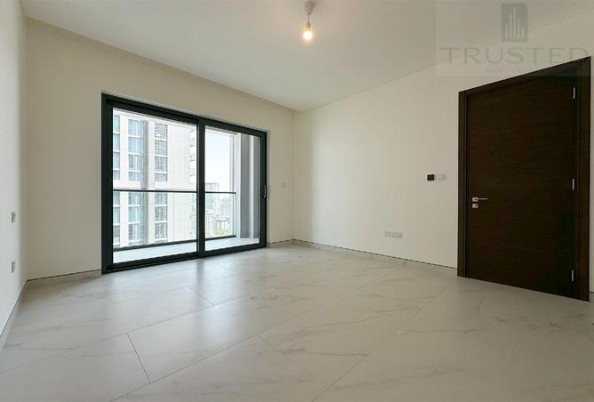 15717210 - Property Main Image