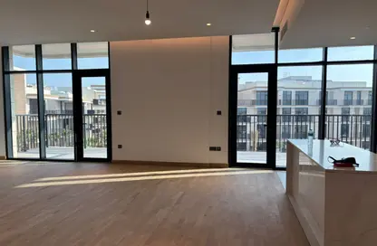 Apartment - Studio - 1 Bathroom for sale in Jubail Terraces - Al Jubail Island - Abu Dhabi