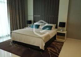 Apartment - 1 bedroom - 2 bathrooms for rent in Bay's Edge - Business Bay - Dubai
