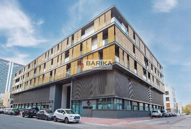 15660896 - الصورة الرئيسية للعقار