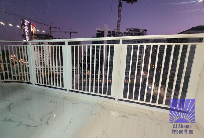 15299917 - Property Image 3