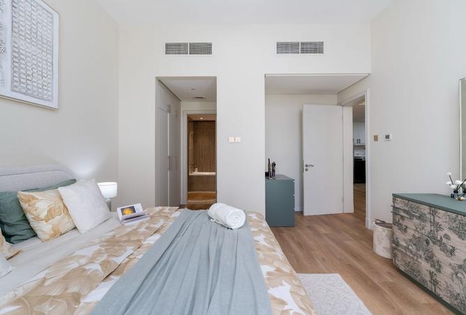 16071803 - صورة العقار 3