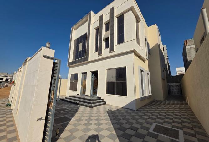 16062424 - Property Main Image