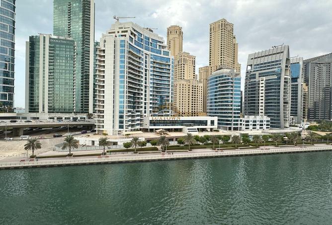 15383926 - صورة العقار 2