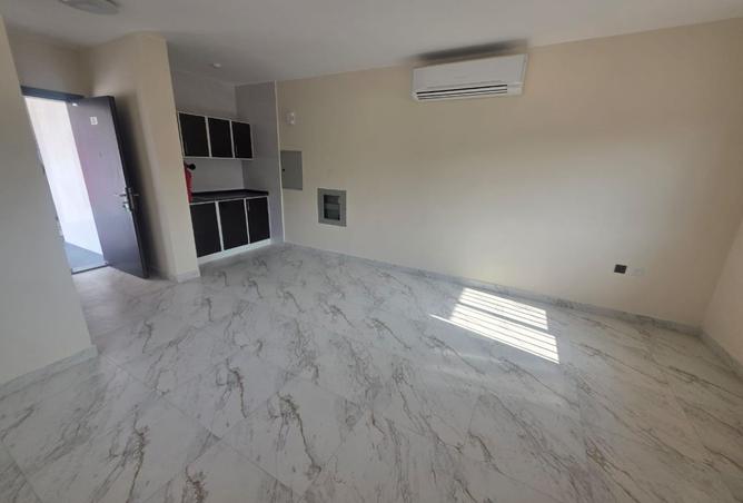 15494002 - صورة العقار 2