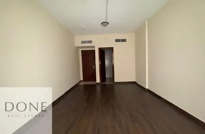 Apartment - 1 Bedroom - 2 Bathrooms for rent in Al Zahia - Muwaileh Commercial - Sharjah