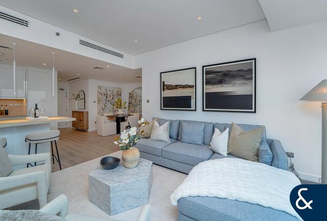 15462603 - Property Image 2