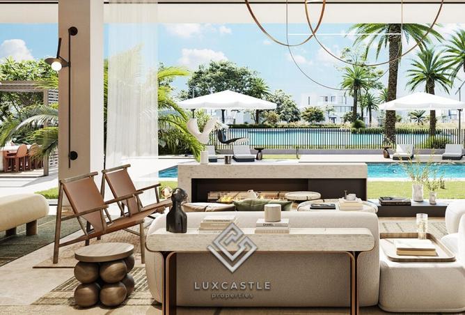 15623653 - Property Image 3