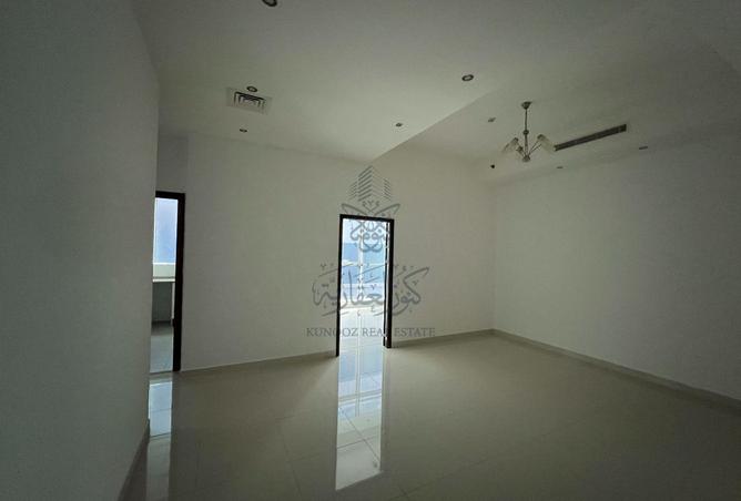15374523 - صورة العقار 3