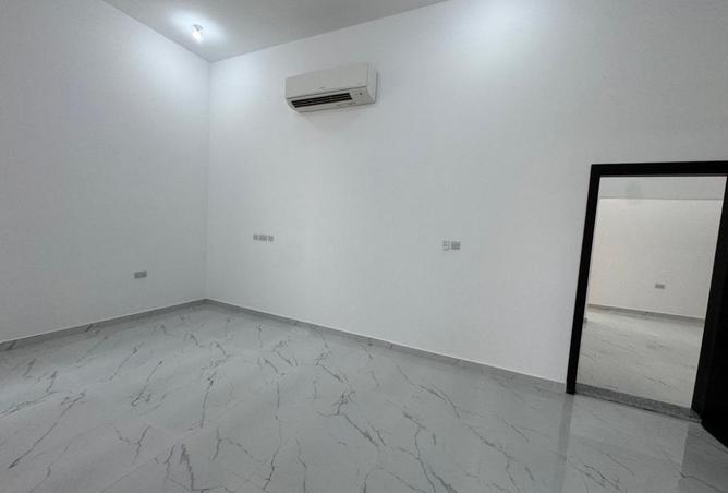 15617933 - صورة العقار 3