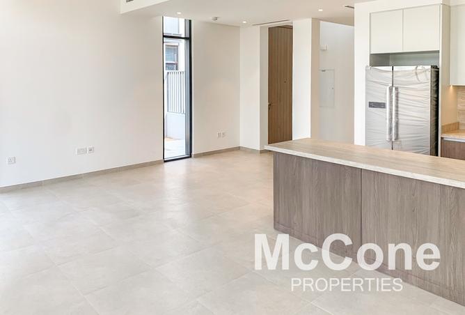 15801626 - Property Image 2