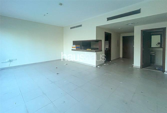 15367934 - صورة العقار 3