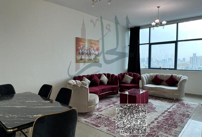 15638021 - صورة العقار 2