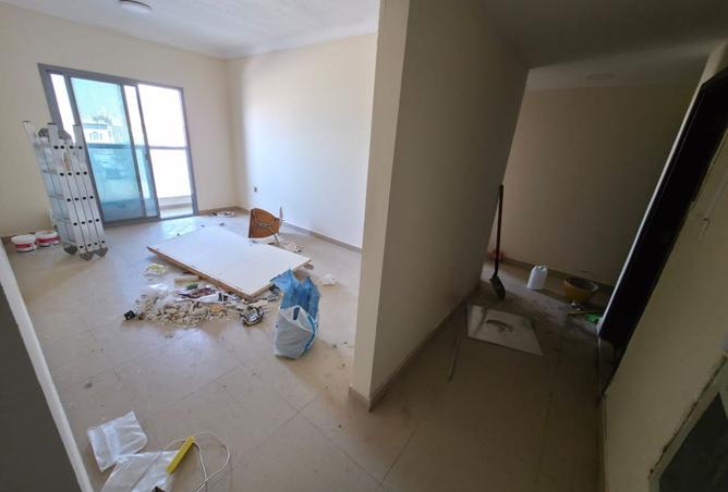 15662956 - صورة العقار 2