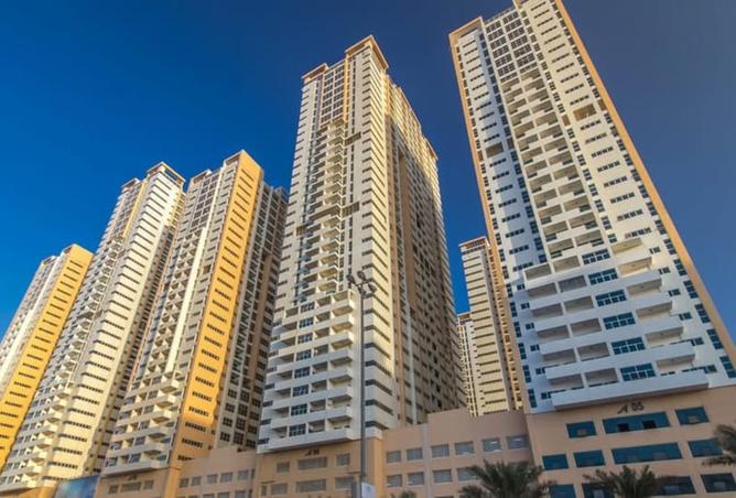 15873984 - Property Image 2