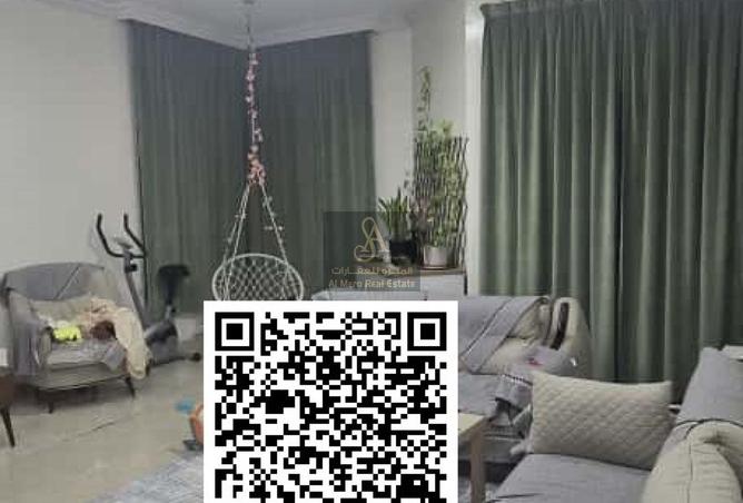 15916745 - الصورة الرئيسية للعقار