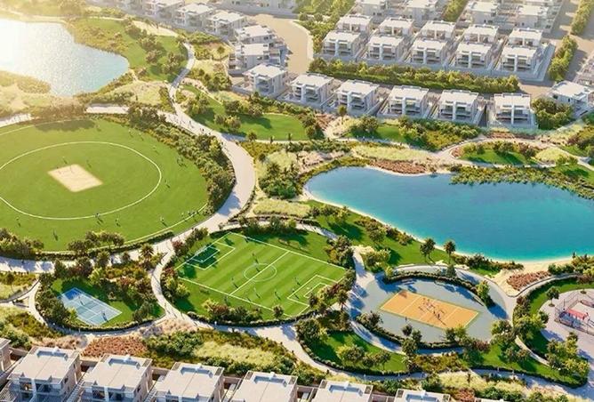 15848439 - صورة العقار 3