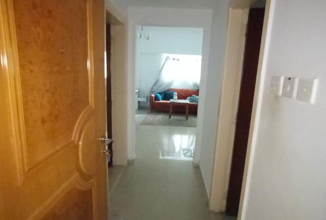 15703433 - Property Image 2