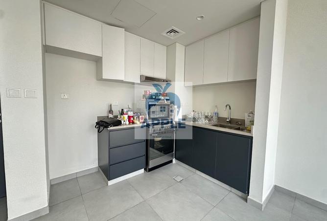 16068121 - صورة العقار 3