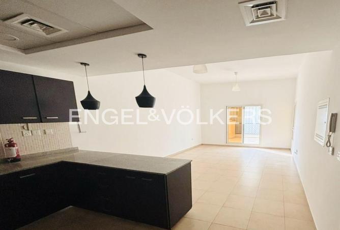 15792964 - صورة العقار 2