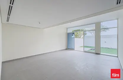 تاون هاوس - 3 غرف نوم - 3 حمامات للايجار في 1 أرابيلا تاون هاوس - أرابيلا تاون هاوس - مودون - دبي