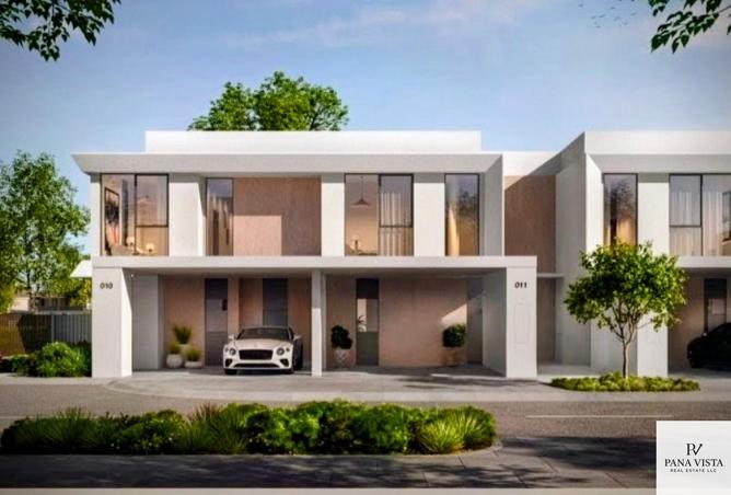 15968786 - صورة العقار 2